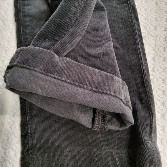 Adriano Goldschmied The Stevie Jeans Size 26R - Picture 7 of 10